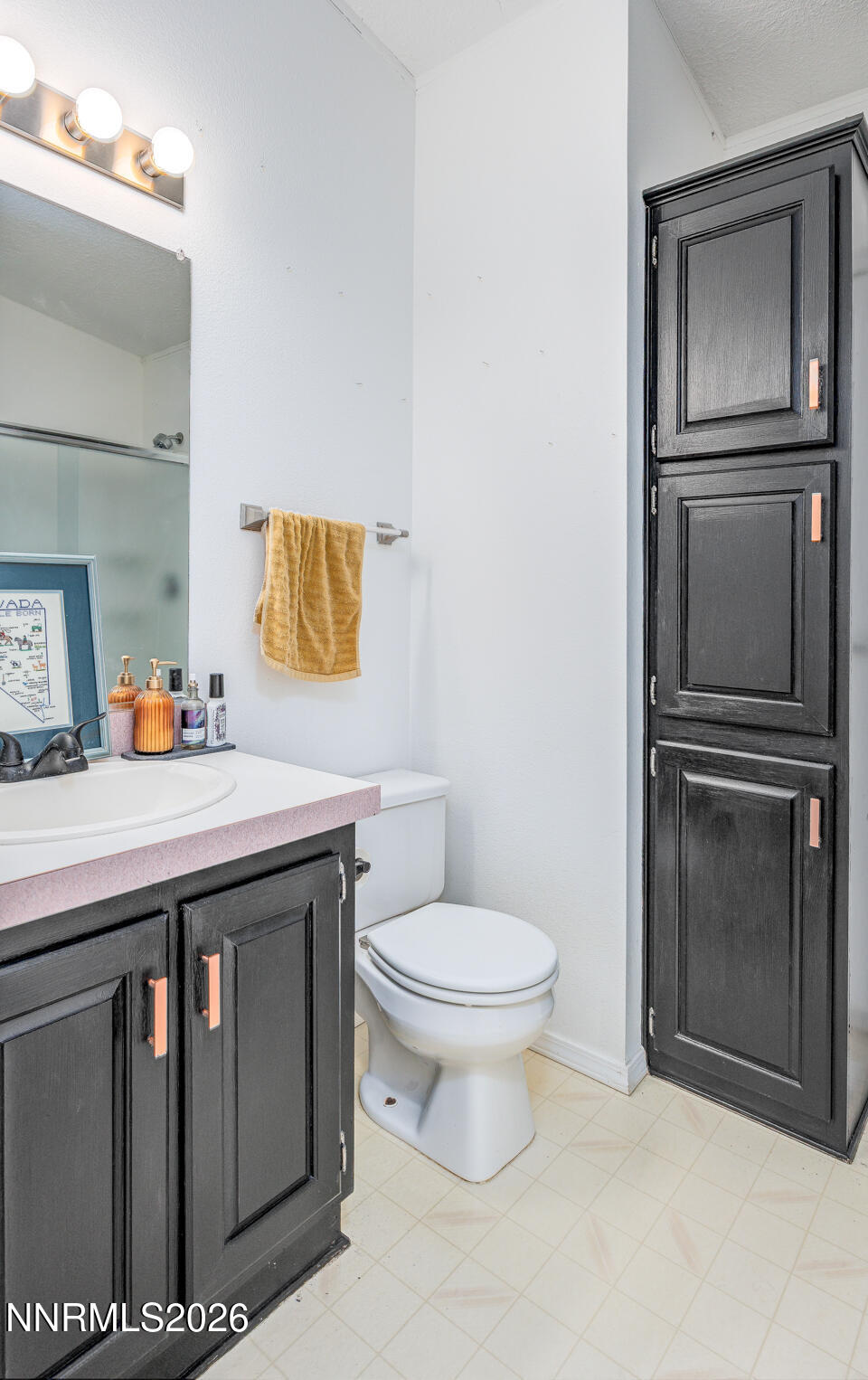 4363 Nevada City Road Fallon, NV 89406 - Photo 13 of 30 13