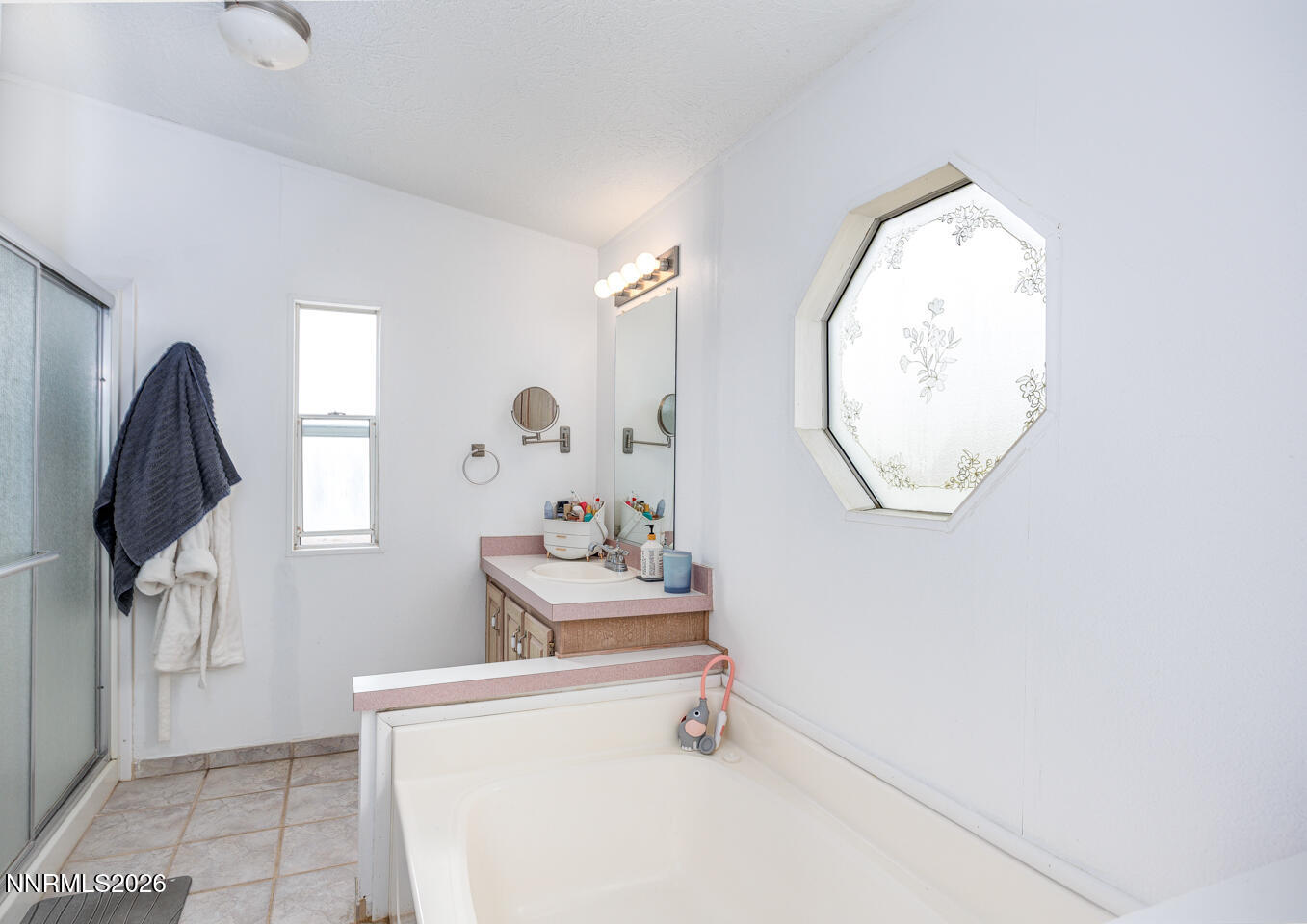 4363 Nevada City Road Fallon, NV 89406 - Photo 18 of 30 18