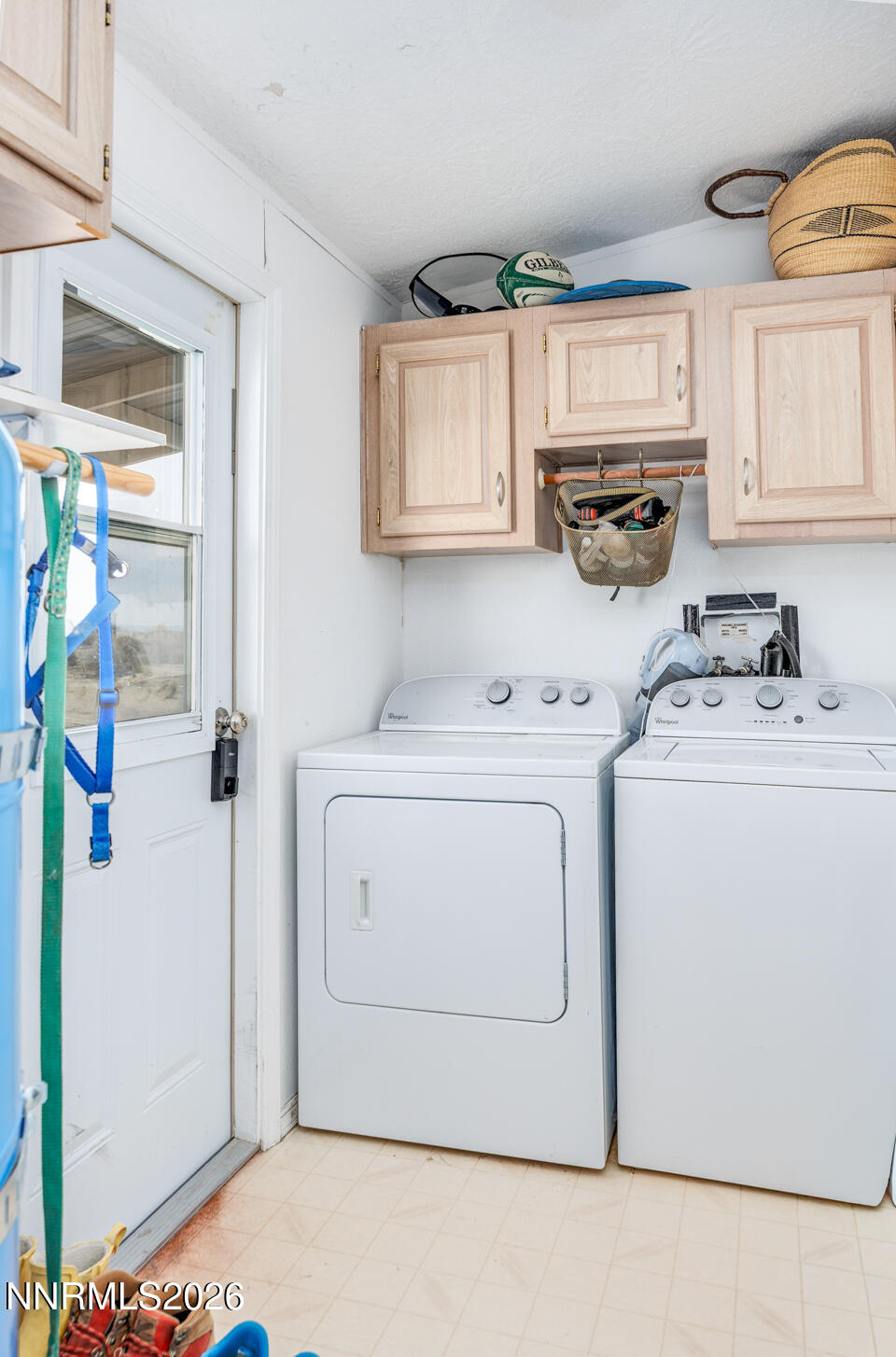 4363 Nevada City Road Fallon, NV 89406 - Photo 20 of 30 20