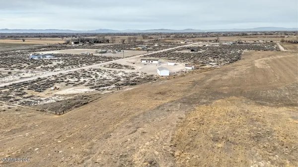 a view of car parked in ocean