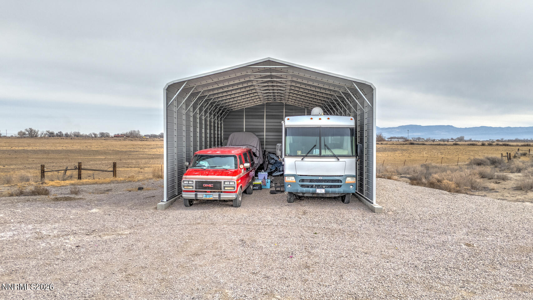 4363 Nevada City Road Fallon, NV 89406 - Photo 23 of 30 23