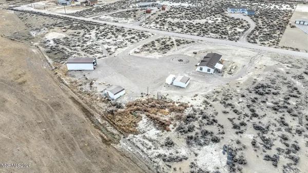 $442,000 | 4363 Nevada City Road, Fallon, NV 89406