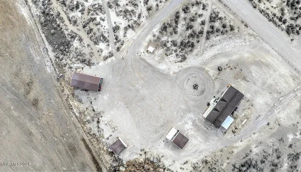 $442,000 | 4363 Nevada City Road, Fallon, NV 89406