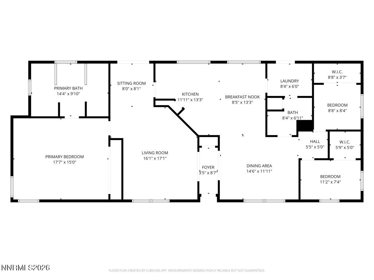 4363 Nevada City Road Fallon, NV 89406 - Photo 30 of 30 30