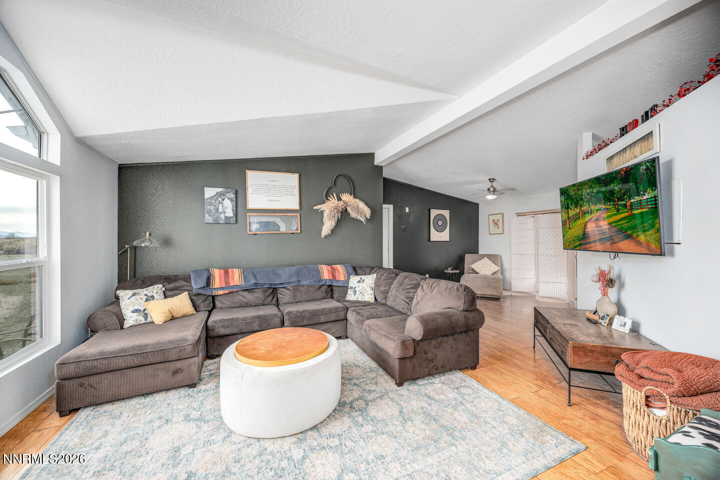 4363 Nevada City Road Fallon, NV 89406 - Photo 5 of 30 5