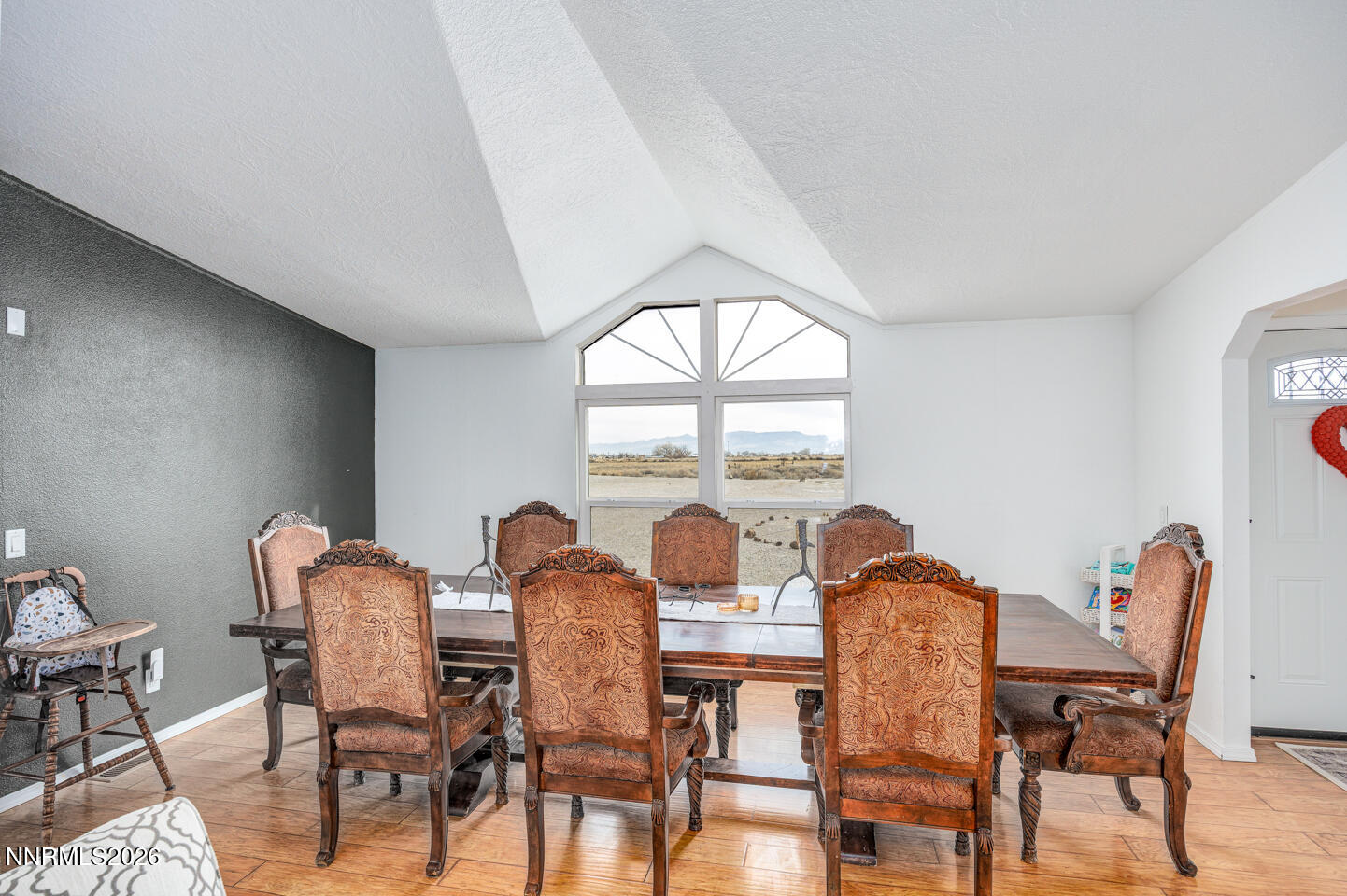 4363 Nevada City Road Fallon, NV 89406 - Photo 6 of 30 6