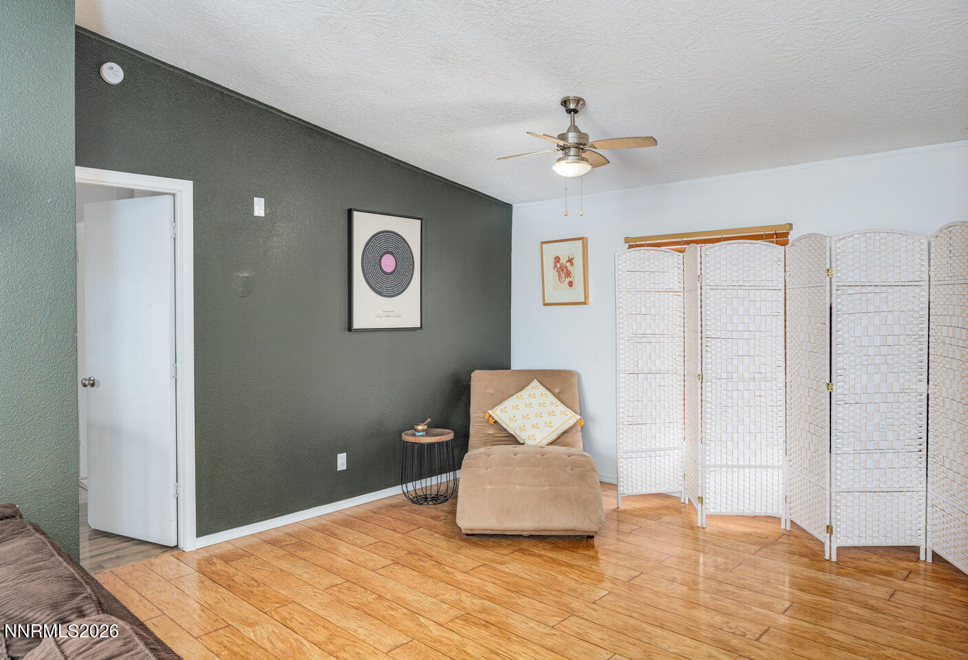 4363 Nevada City Road Fallon, NV 89406 - Photo 8 of 30 8