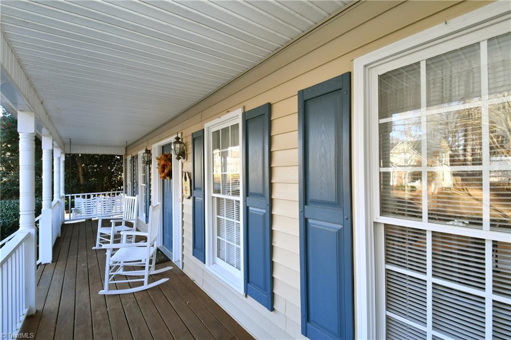 6310 Armsburg Road Clemmons, NC 27012 - Photo 2 of 22 Gallery Image 2