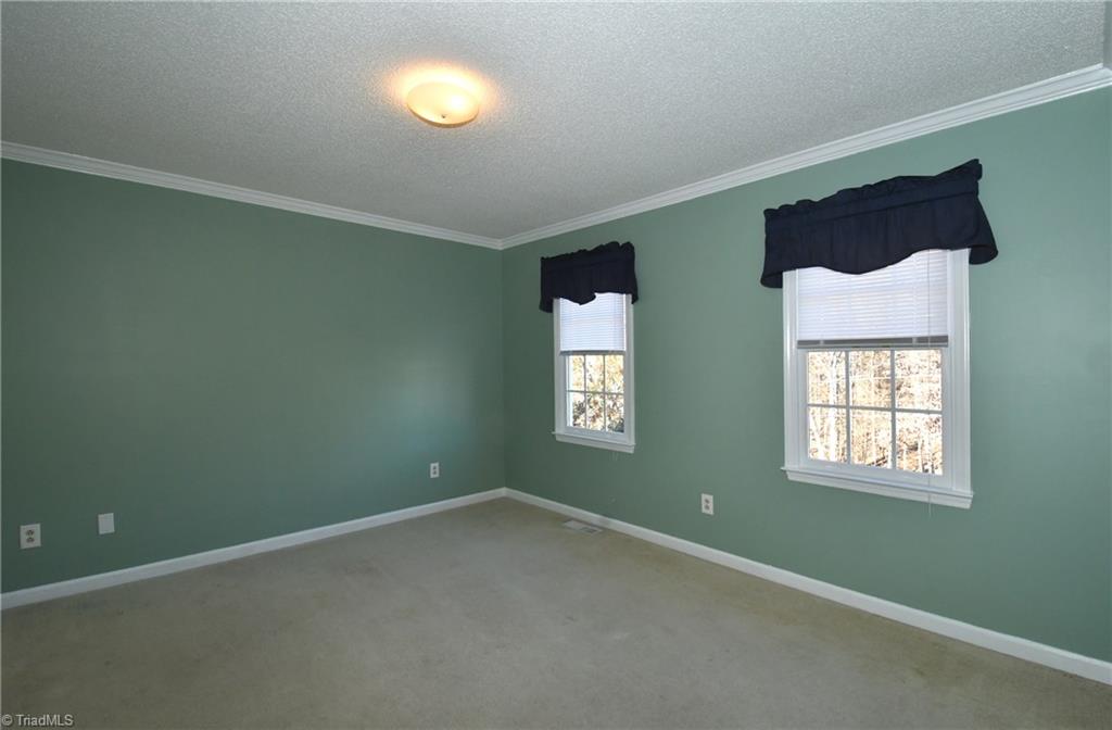 6310 Armsburg Road Clemmons, NC 27012 - Photo 11 of 22 Gallery Image 11
