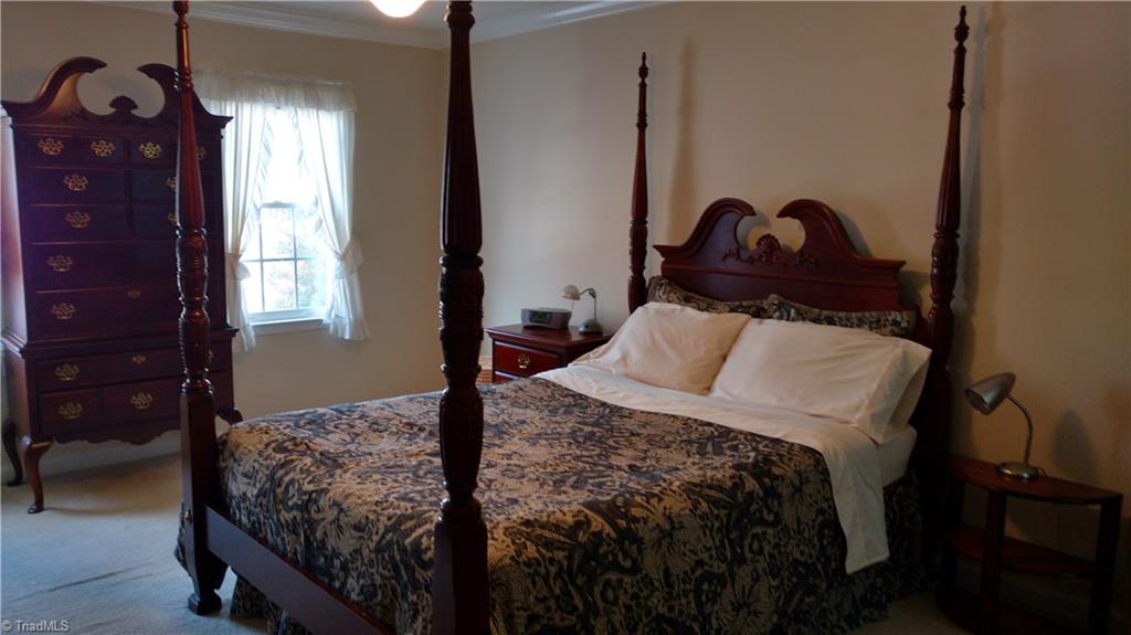 6310 Armsburg Road Clemmons, NC 27012 - Photo 12 of 22 Gallery Image 12