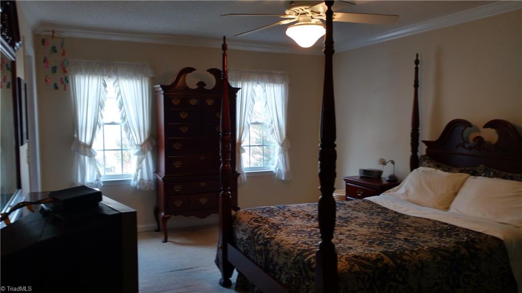 6310 Armsburg Road Clemmons, NC 27012 - Photo 13 of 22 Gallery Image 13