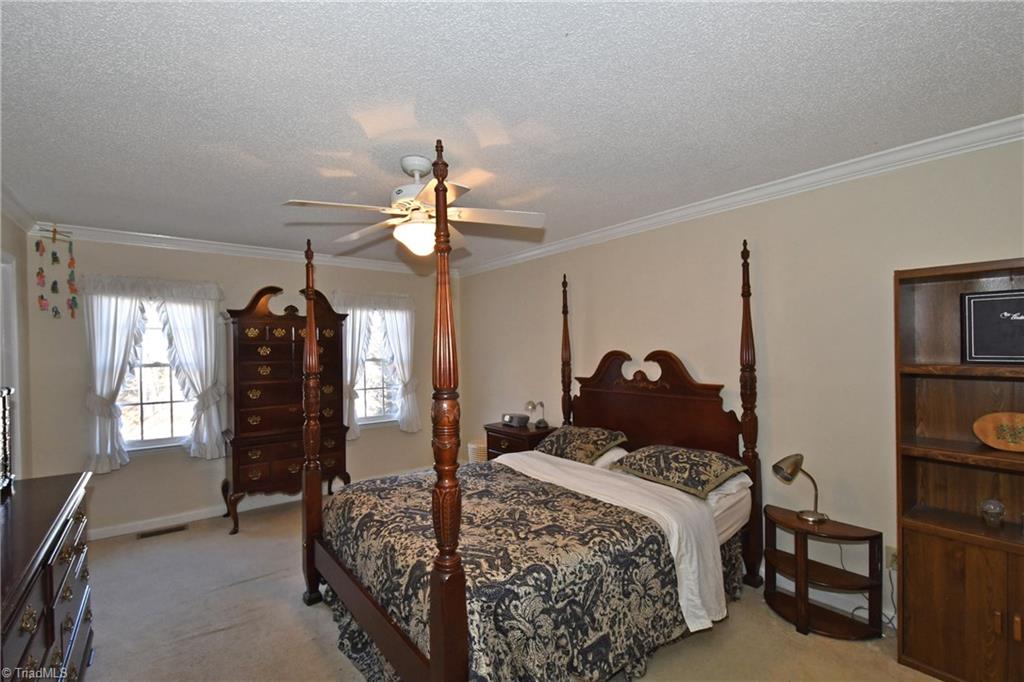 6310 Armsburg Road Clemmons, NC 27012 - Photo 14 of 22 Gallery Image 14