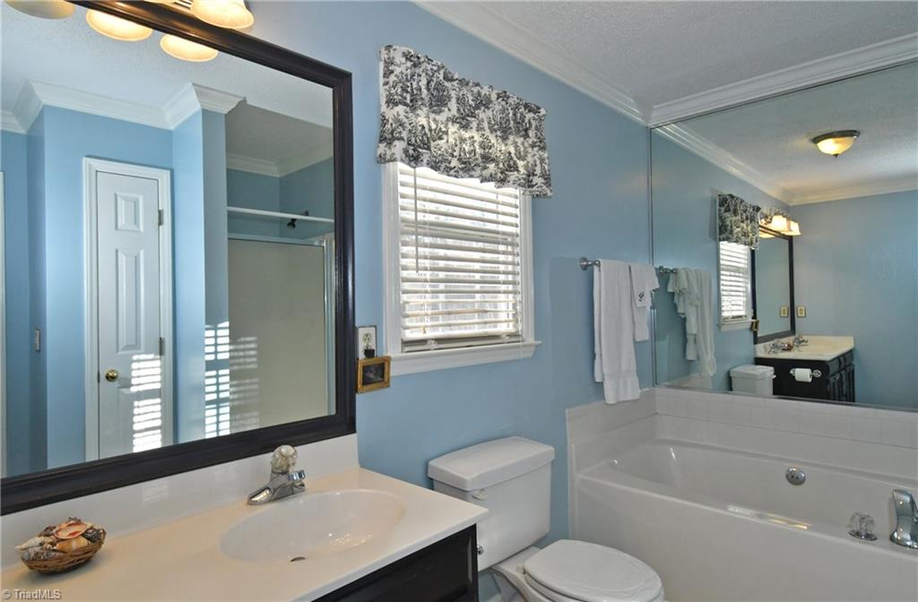 6310 Armsburg Road Clemmons, NC 27012 - Photo 16 of 22 Gallery Image 16
