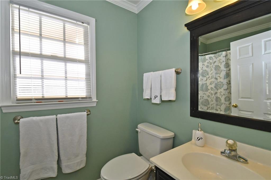 6310 Armsburg Road Clemmons, NC 27012 - Photo 17 of 22 Gallery Image 17