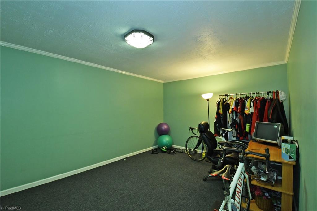 6310 Armsburg Road Clemmons, NC 27012 - Photo 18 of 22 Gallery Image 18
