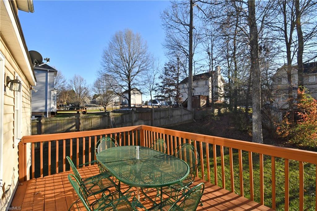 6310 Armsburg Road Clemmons, NC 27012 - Photo 19 of 22 Gallery Image 19