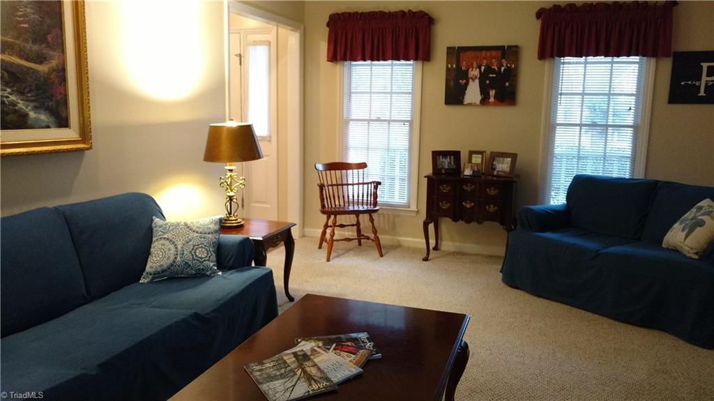 6310 Armsburg Road Clemmons, NC 27012 - Photo 3 of 22 Gallery Image 3