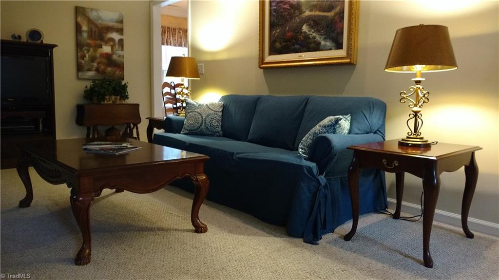 6310 Armsburg Road Clemmons, NC 27012 - Photo 4 of 22 Gallery Image 4