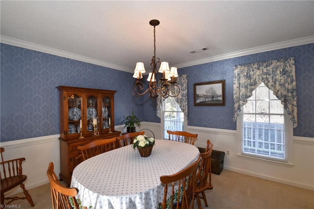 6310 Armsburg Road Clemmons, NC 27012 - Photo 5 of 22 Gallery Image 5