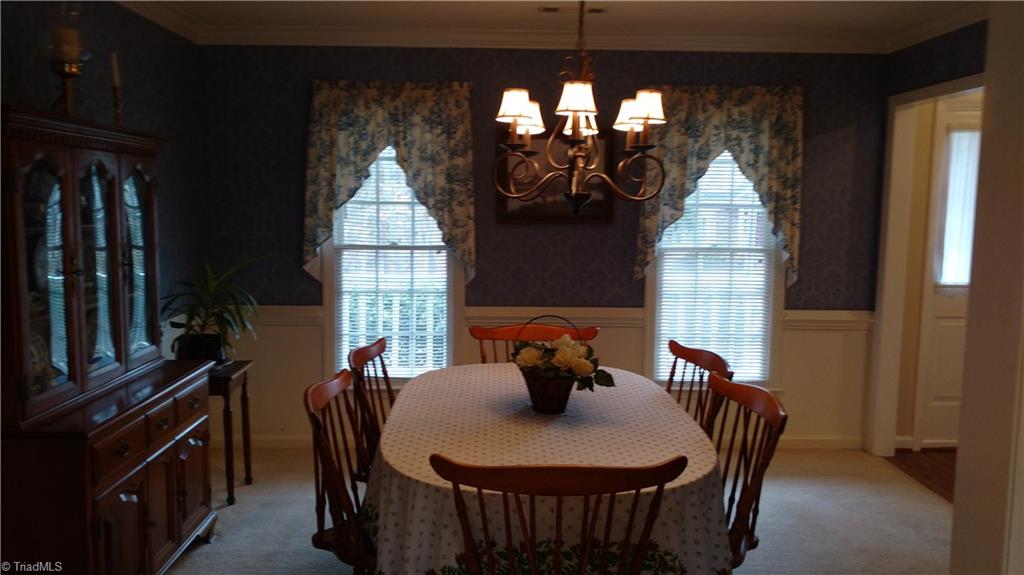 6310 Armsburg Road Clemmons, NC 27012 - Photo 6 of 22 Gallery Image 6
