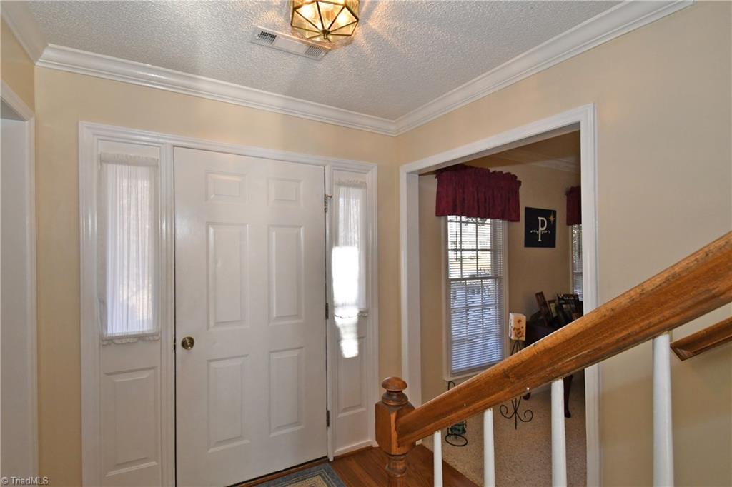 6310 Armsburg Road Clemmons, NC 27012 - Photo 7 of 22 Gallery Image 7