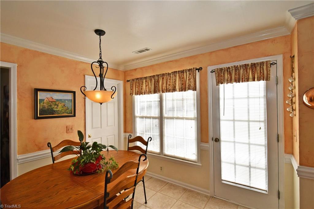 6310 Armsburg Road Clemmons, NC 27012 - Photo 9 of 22 Gallery Image 9