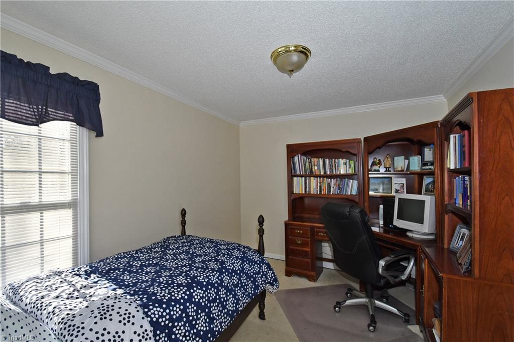 6310 Armsburg Road Clemmons, NC 27012 - Photo 10 of 22 Gallery Image 10
