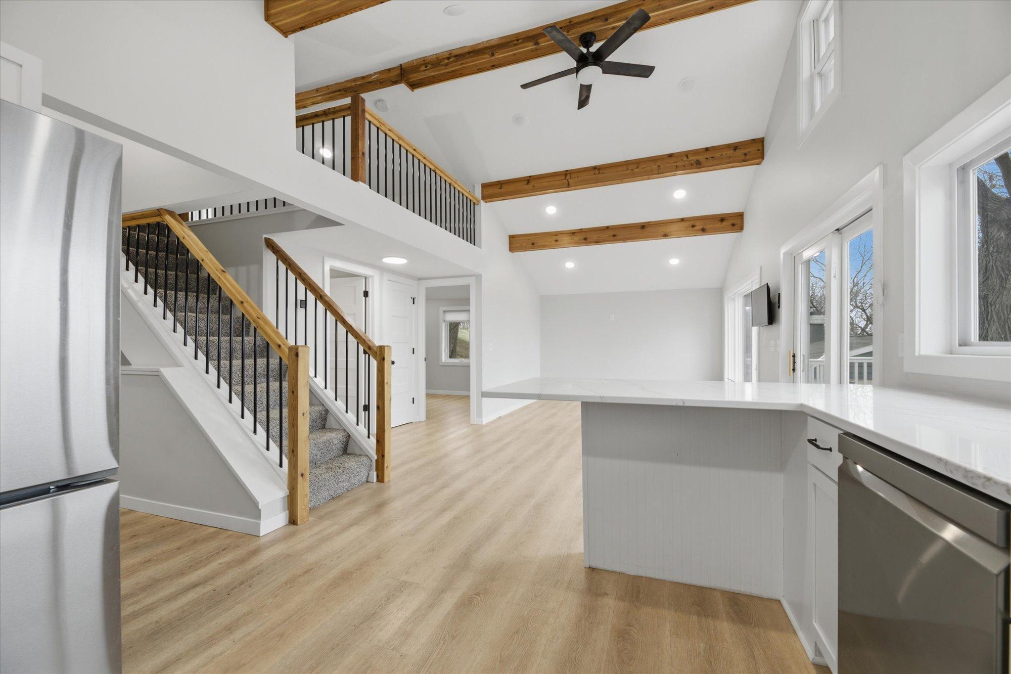 21135 Elkview Circle Richmond, MN 56368 - Photo 11 of 55