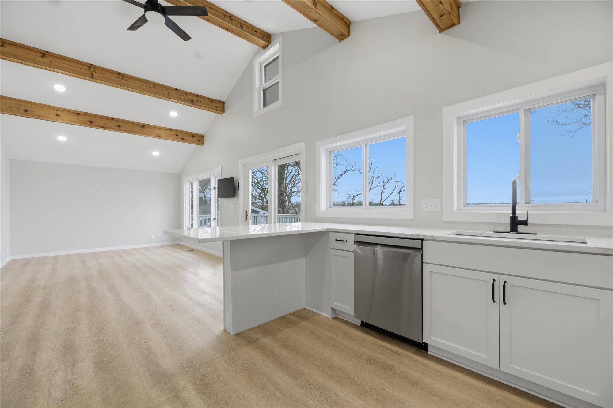 21135 Elkview Circle Richmond, MN 56368 - Photo 12 of 55