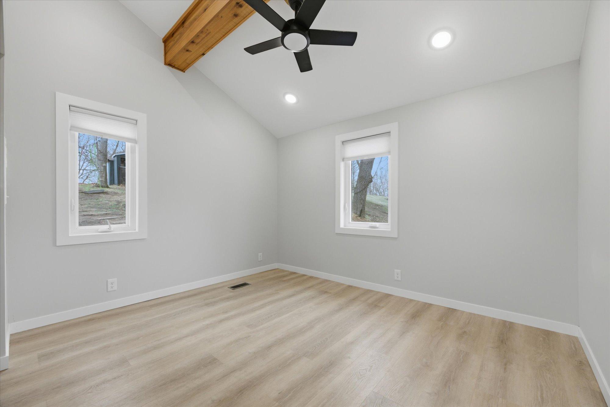 21135 Elkview Circle Richmond, MN 56368 - Photo 13 of 55