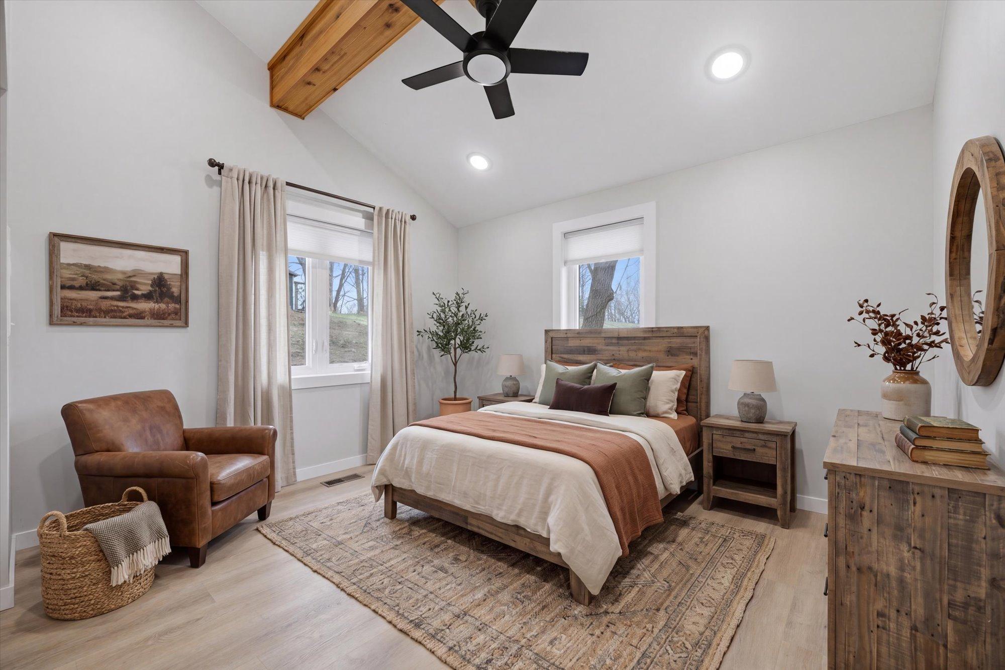 21135 Elkview Circle Richmond, MN 56368 - Photo 14 of 55