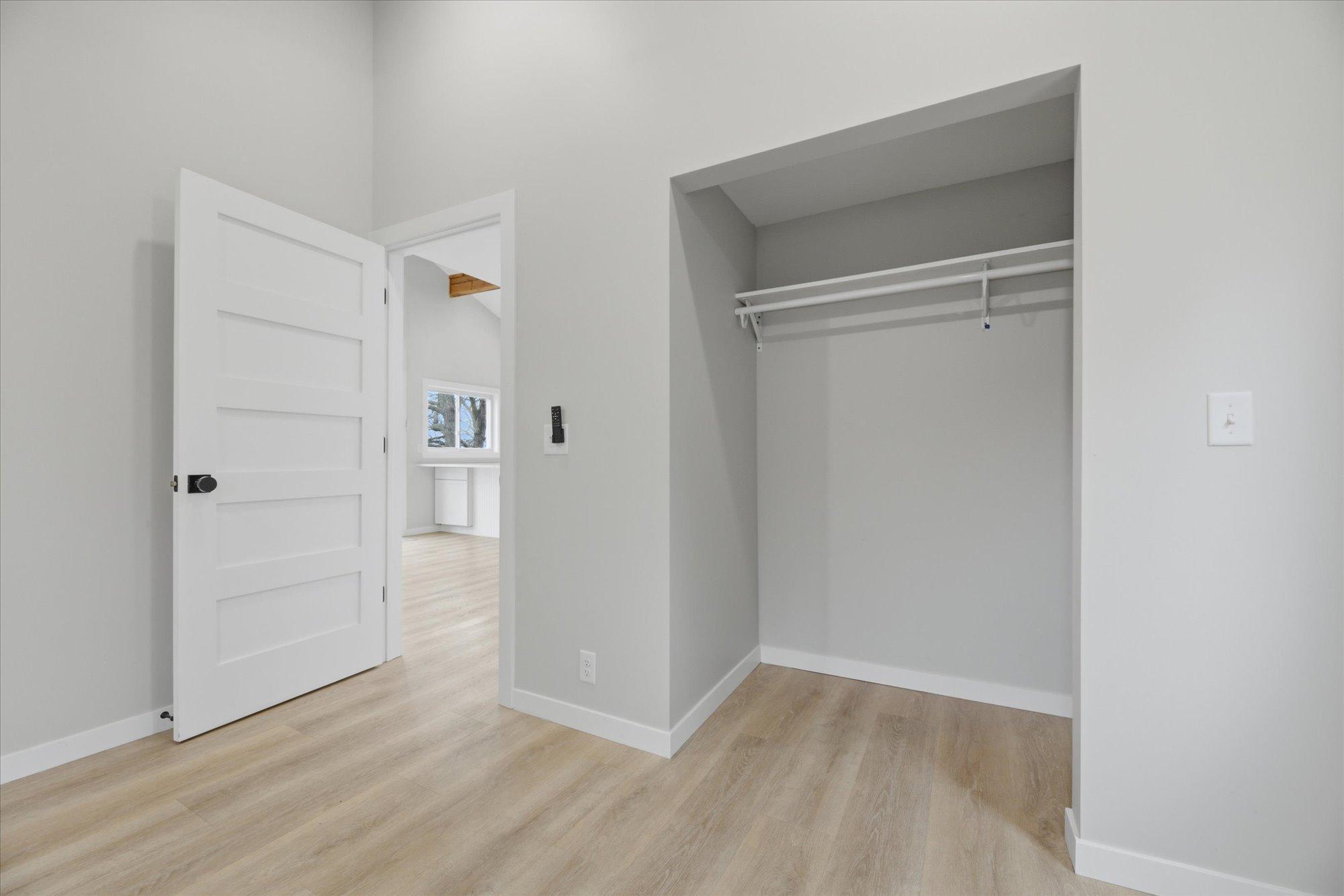 21135 Elkview Circle Richmond, MN 56368 - Photo 15 of 55