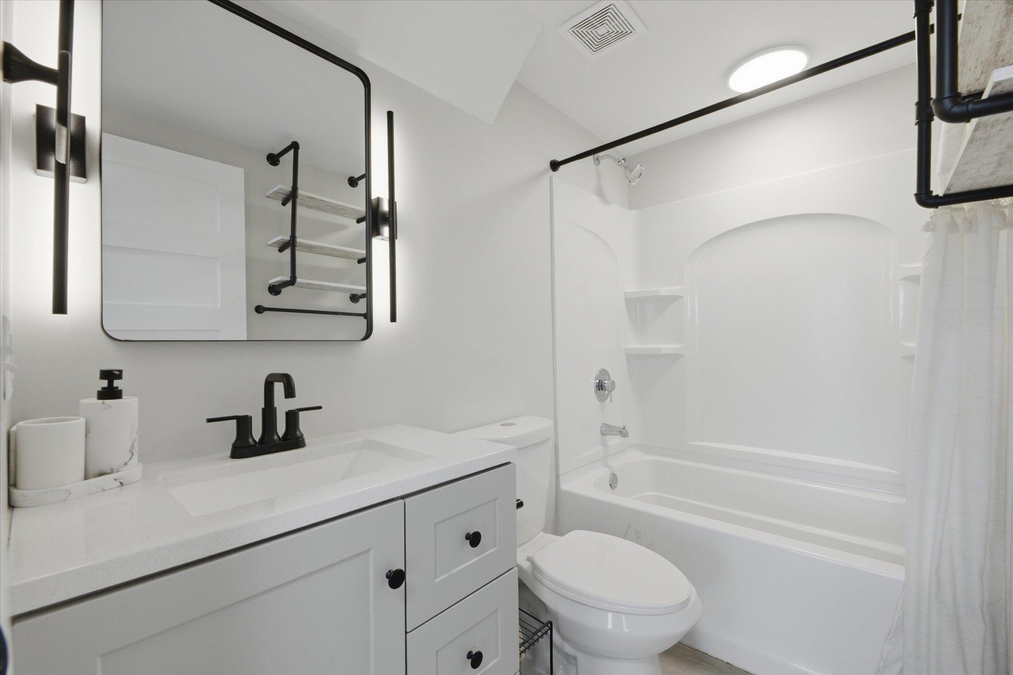 21135 Elkview Circle Richmond, MN 56368 - Photo 16 of 55