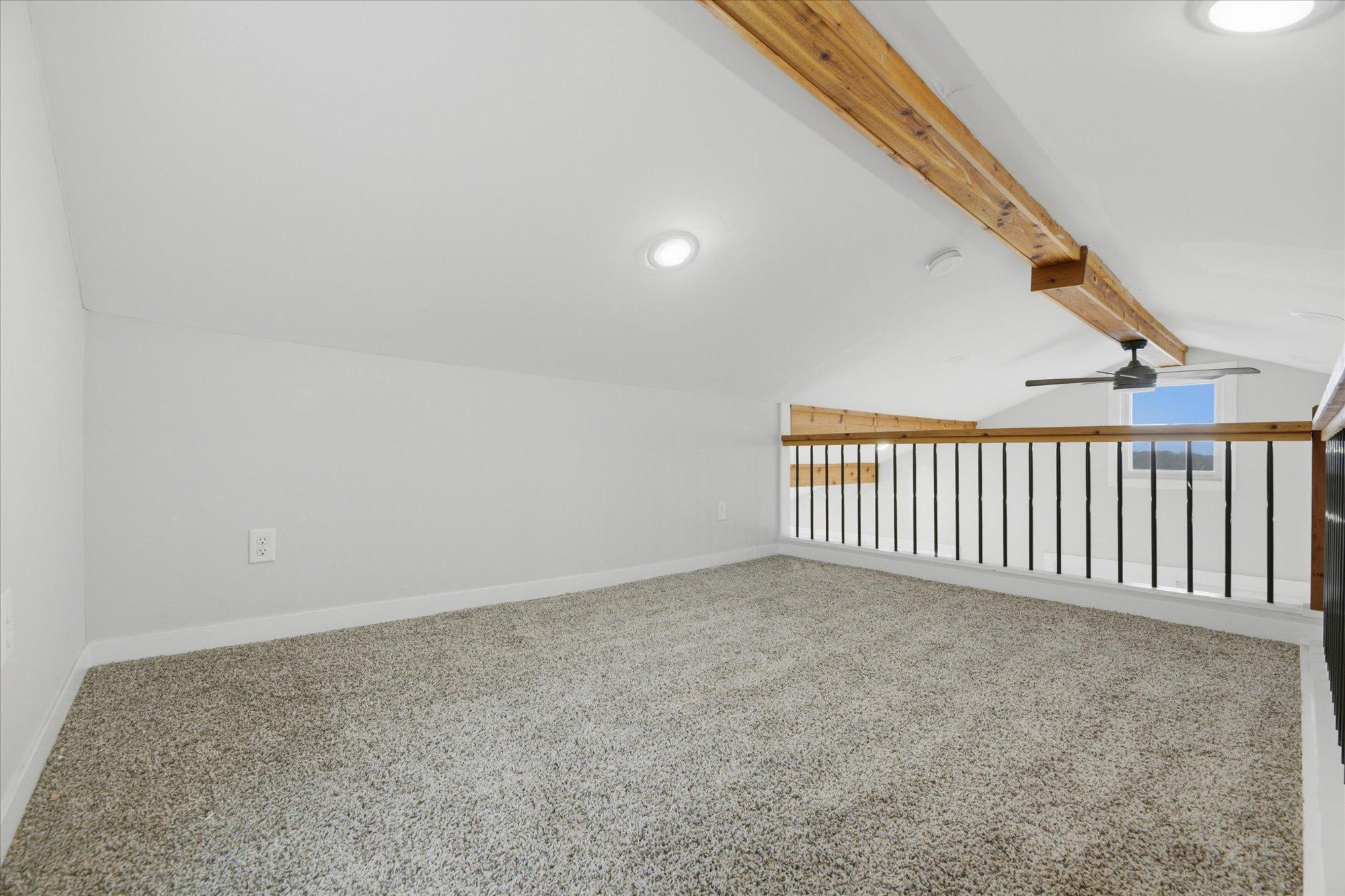 21135 Elkview Circle Richmond, MN 56368 - Photo 17 of 55