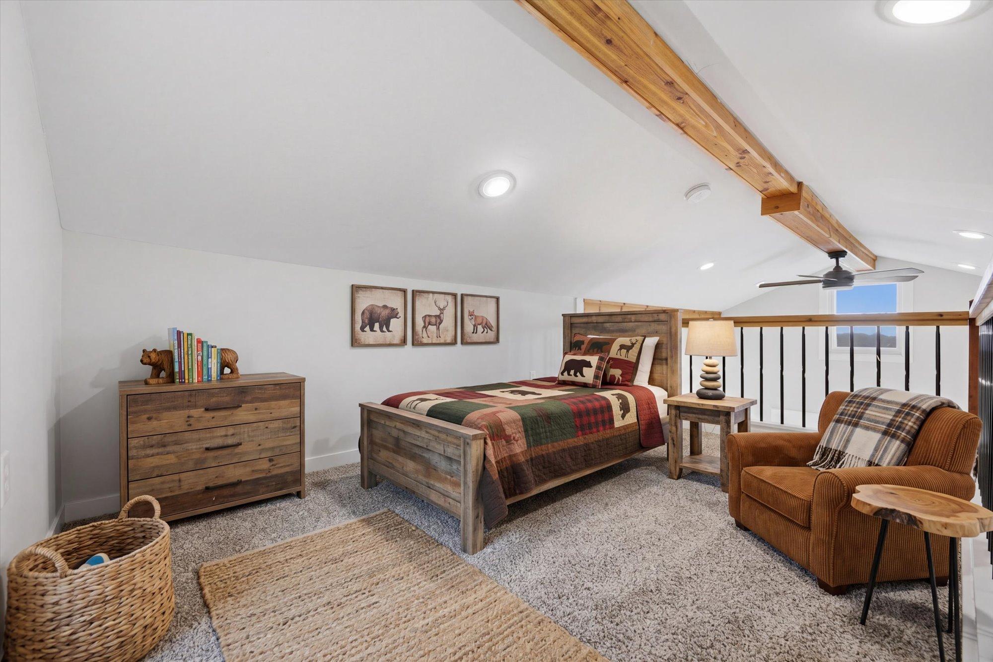 21135 Elkview Circle Richmond, MN 56368 - Photo 18 of 55