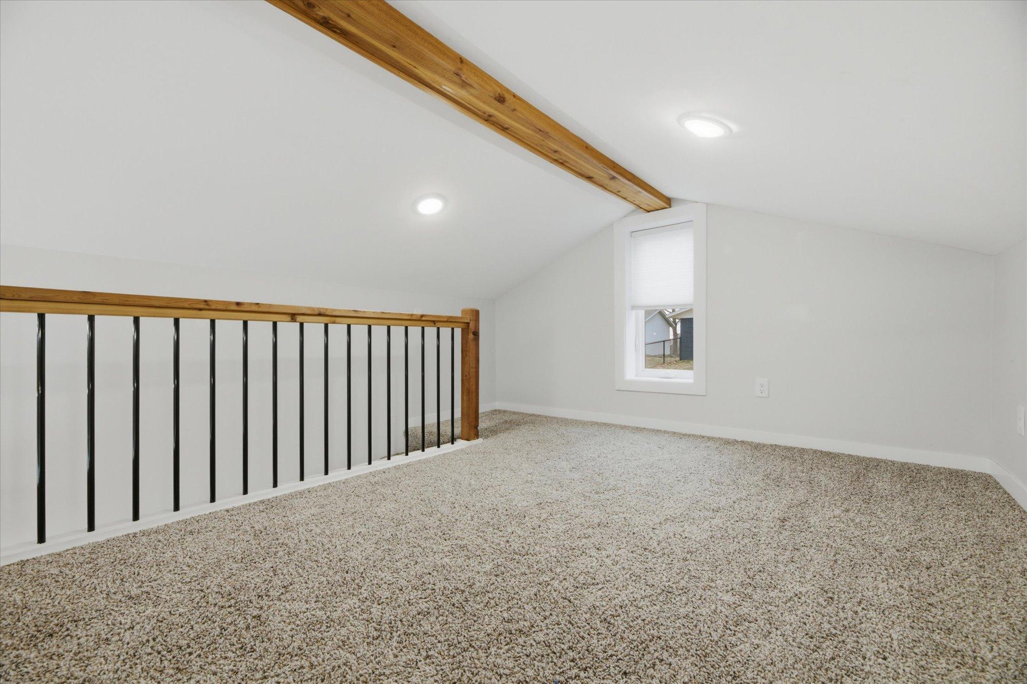 21135 Elkview Circle Richmond, MN 56368 - Photo 19 of 55