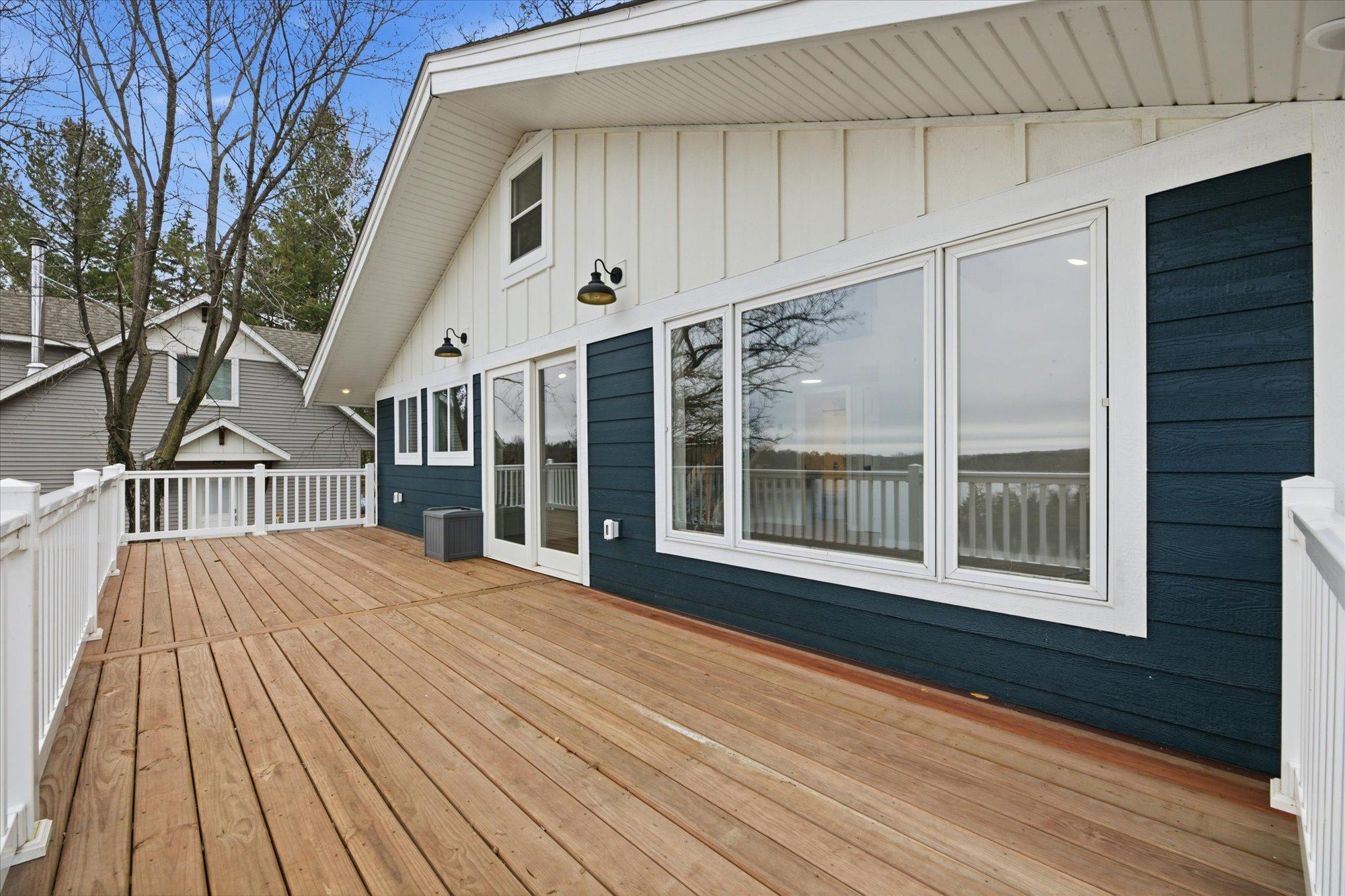 21135 Elkview Circle Richmond, MN 56368 - Photo 20 of 55