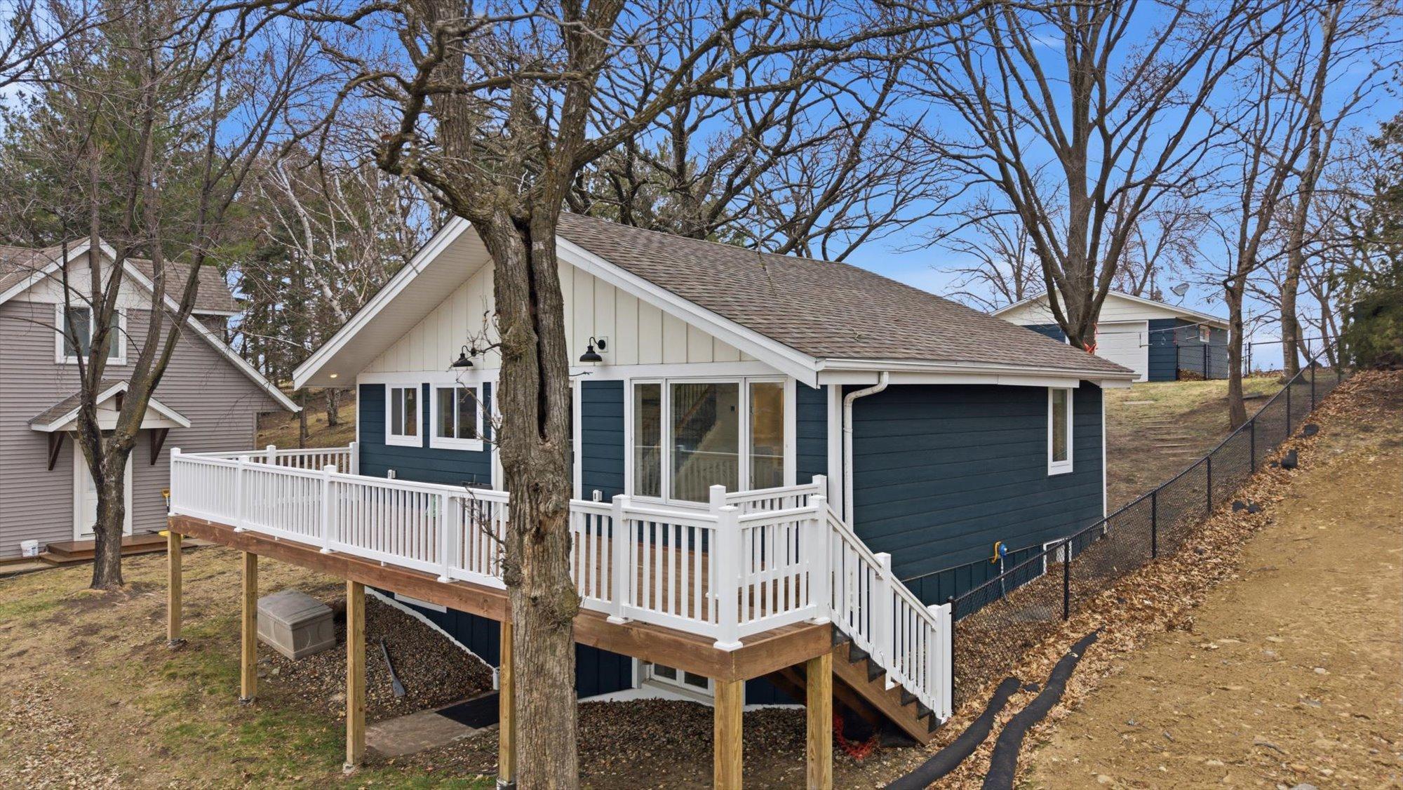 21135 Elkview Circle Richmond, MN 56368 - Photo 2 of 55