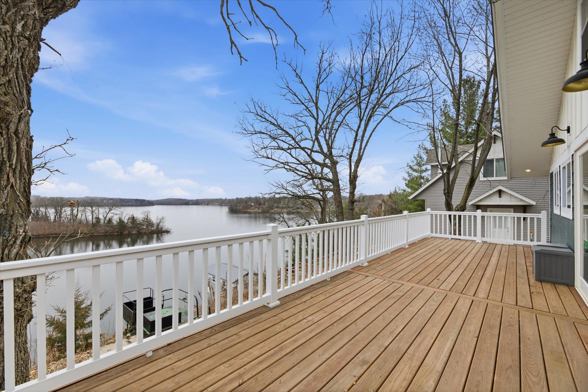 21135 Elkview Circle Richmond, MN 56368 - Photo 21 of 55