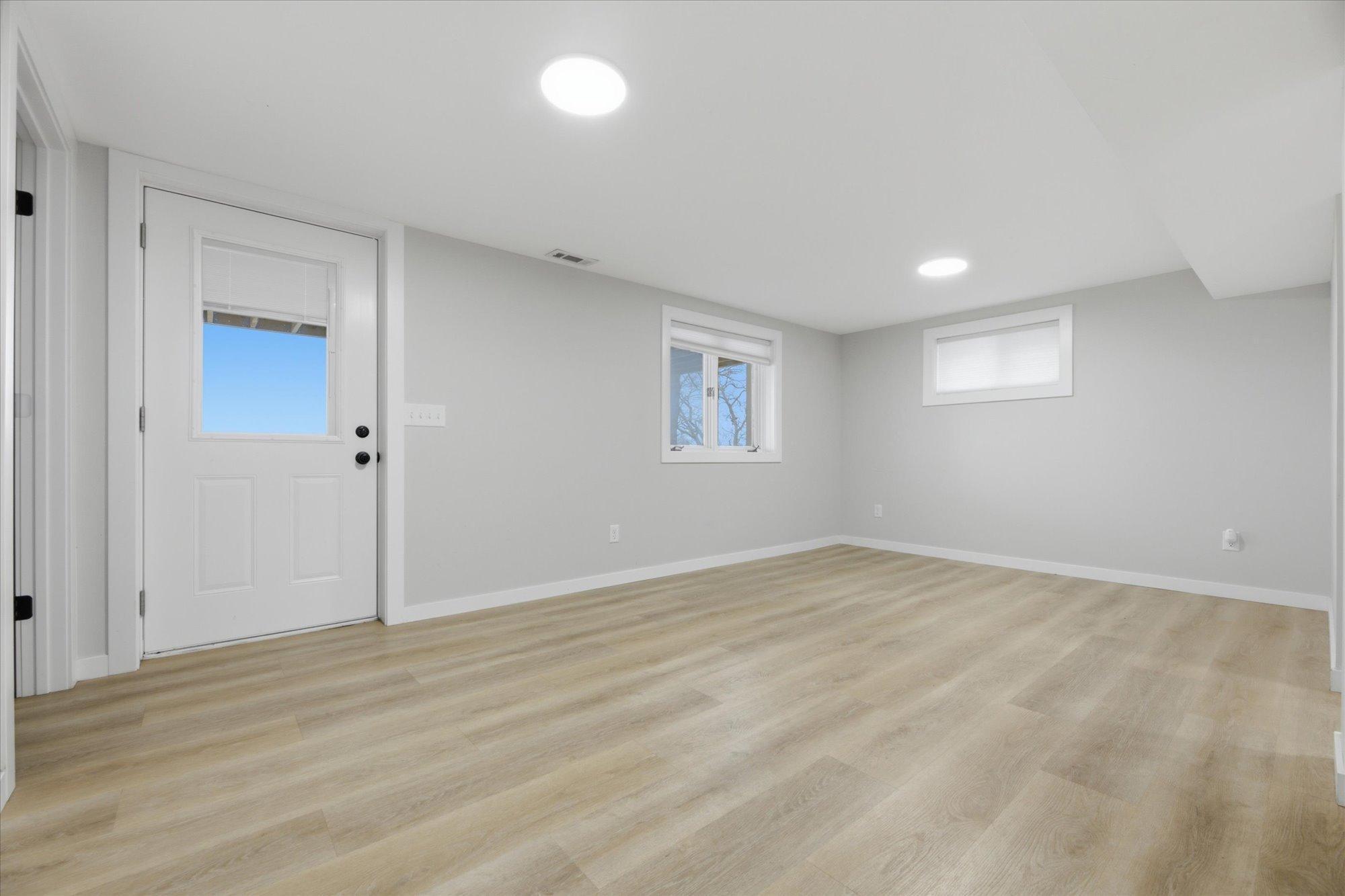 21135 Elkview Circle Richmond, MN 56368 - Photo 22 of 55