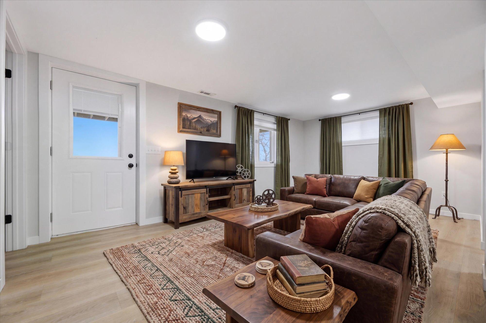 21135 Elkview Circle Richmond, MN 56368 - Photo 23 of 55