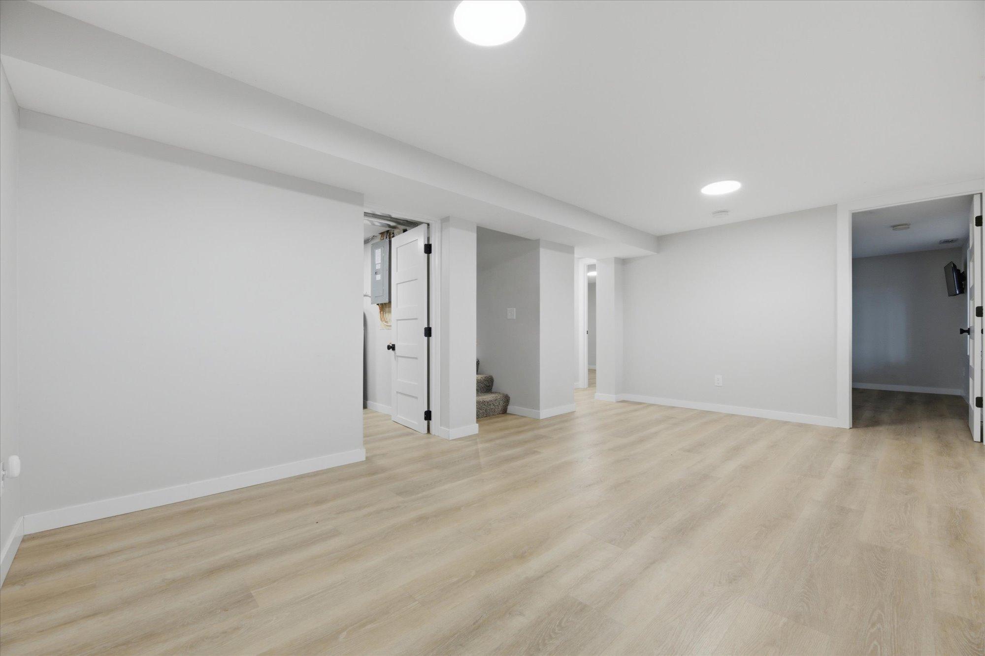 21135 Elkview Circle Richmond, MN 56368 - Photo 24 of 55