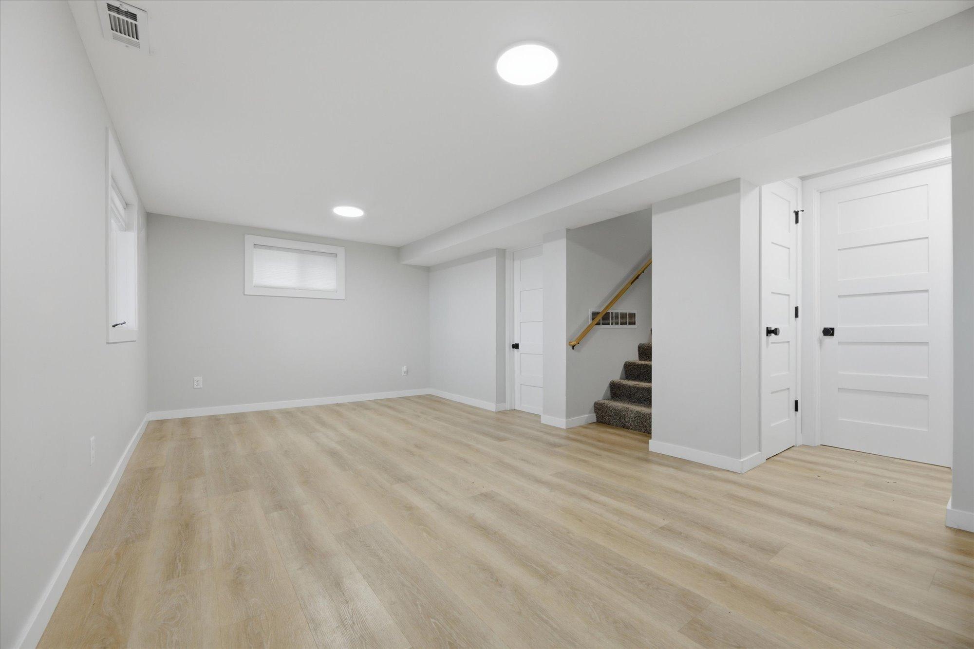 21135 Elkview Circle Richmond, MN 56368 - Photo 25 of 55