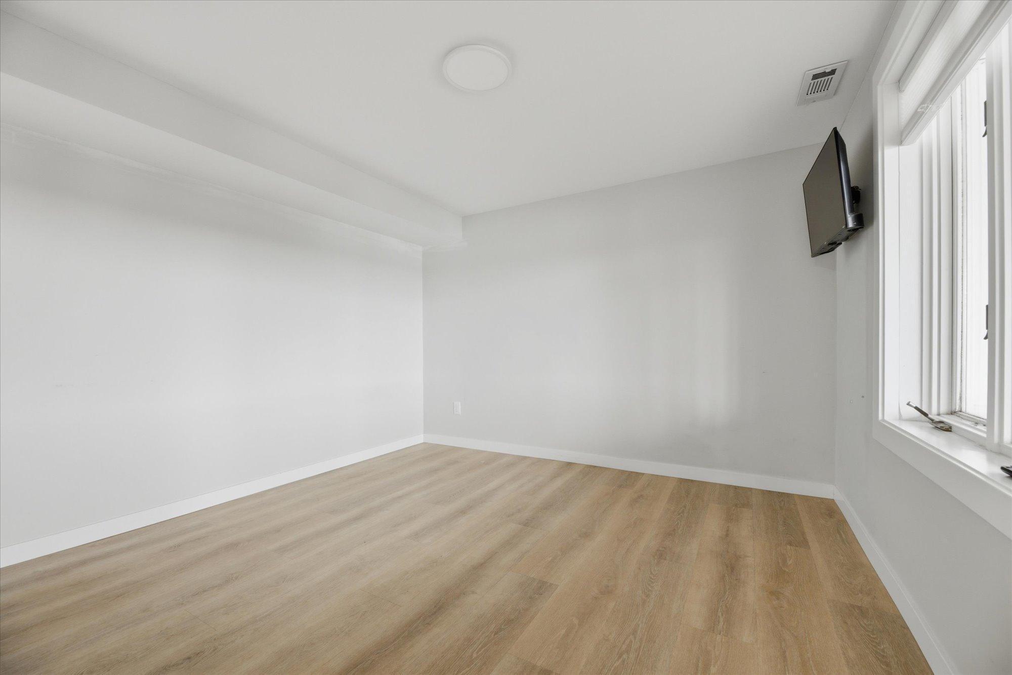 21135 Elkview Circle Richmond, MN 56368 - Photo 26 of 55