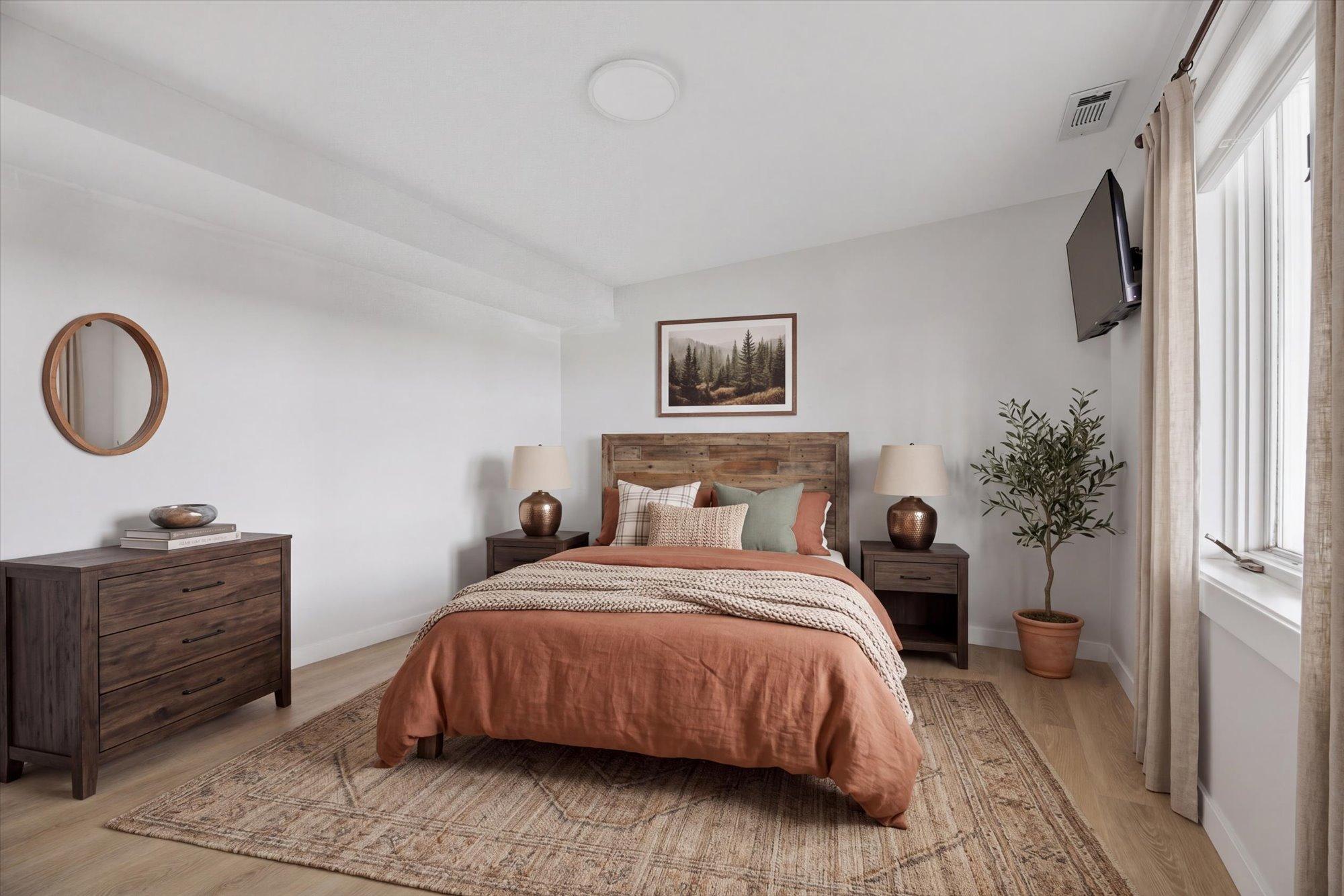 21135 Elkview Circle Richmond, MN 56368 - Photo 27 of 55