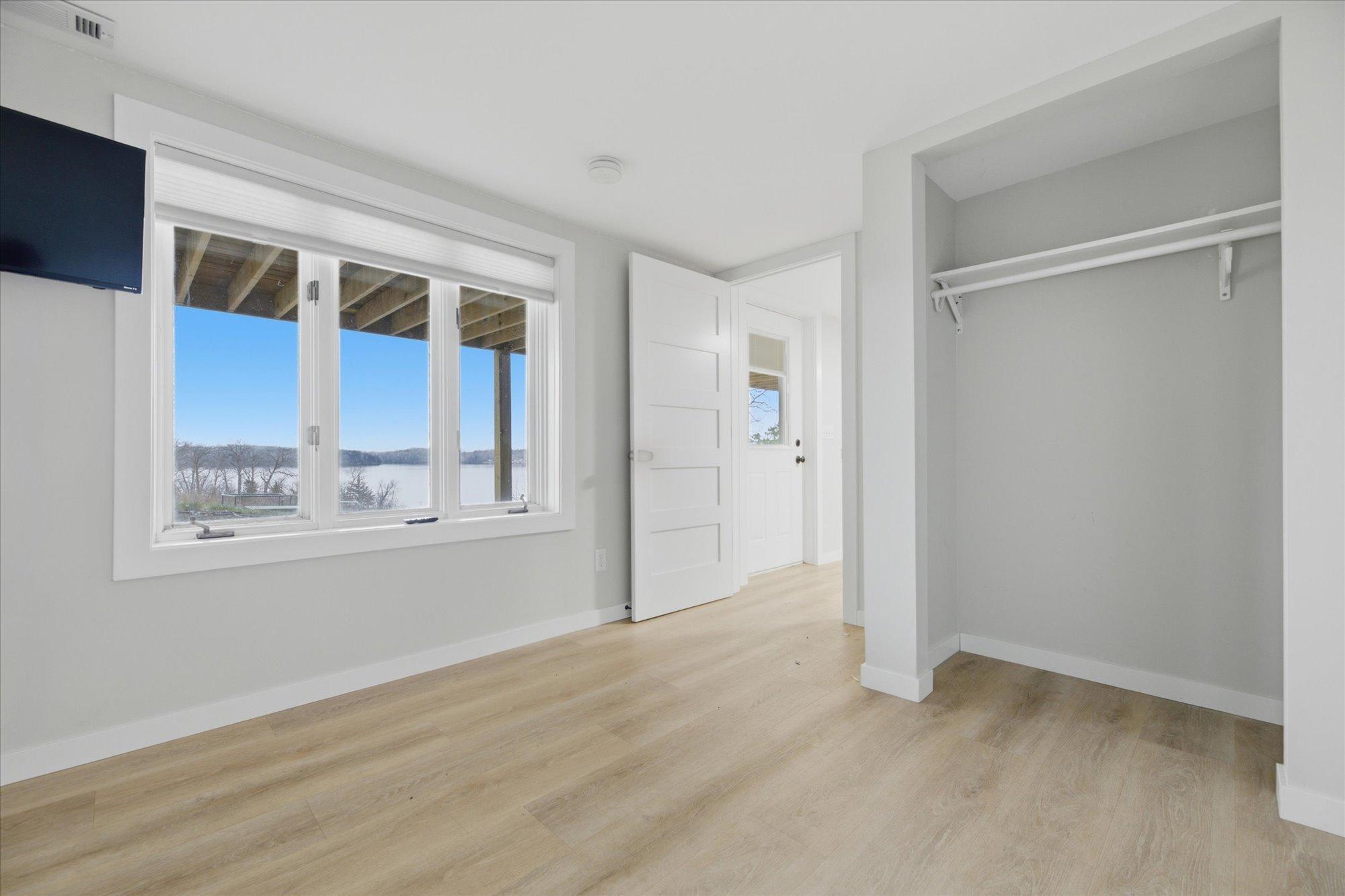 21135 Elkview Circle Richmond, MN 56368 - Photo 28 of 55