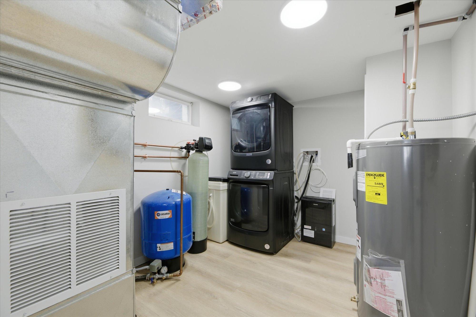 21135 Elkview Circle Richmond, MN 56368 - Photo 29 of 55