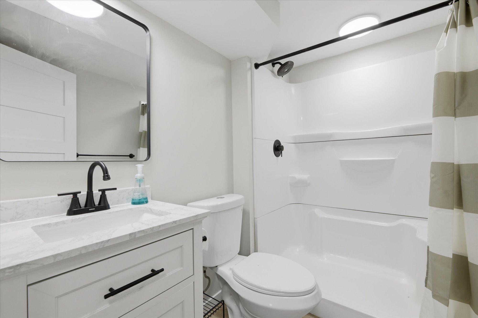 21135 Elkview Circle Richmond, MN 56368 - Photo 30 of 55