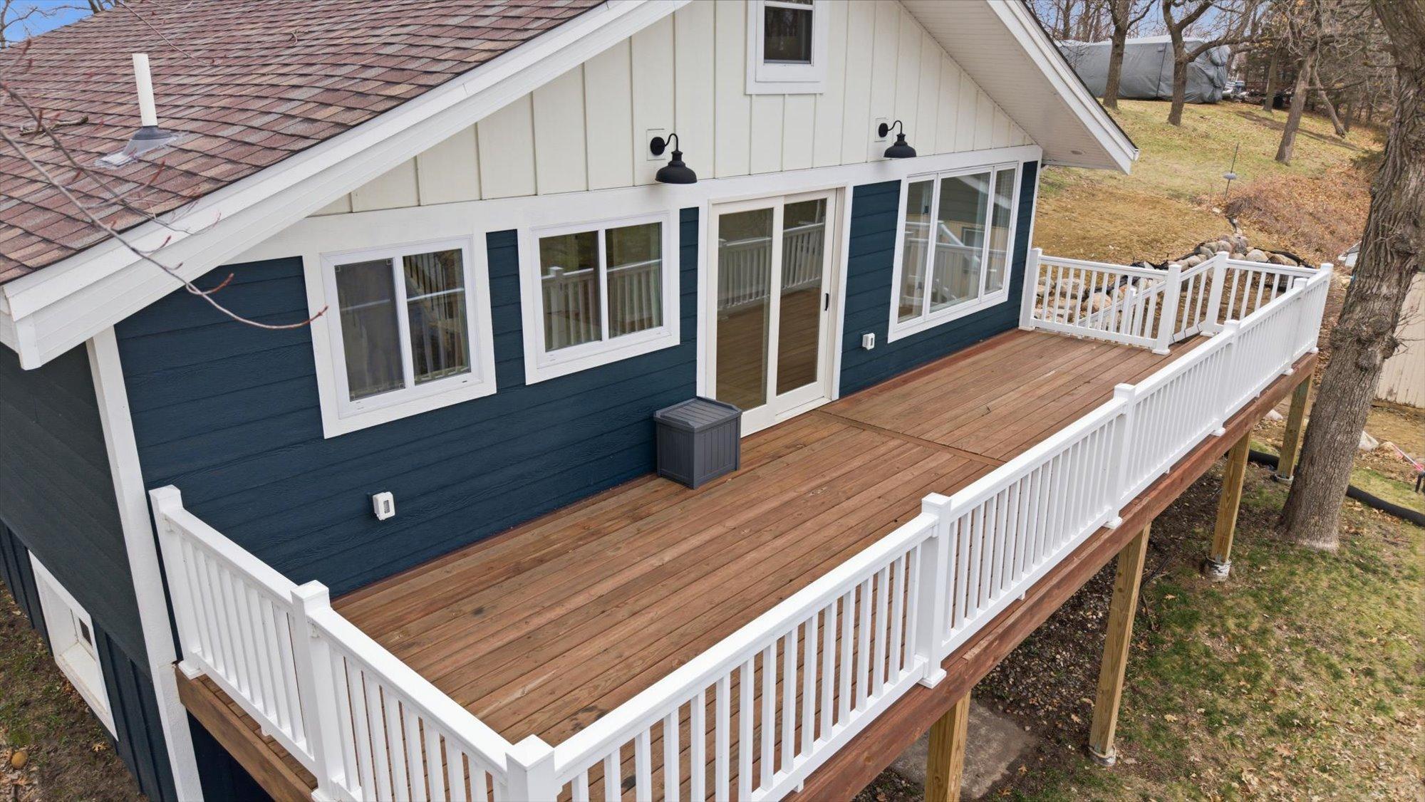 21135 Elkview Circle Richmond, MN 56368 - Photo 3 of 55