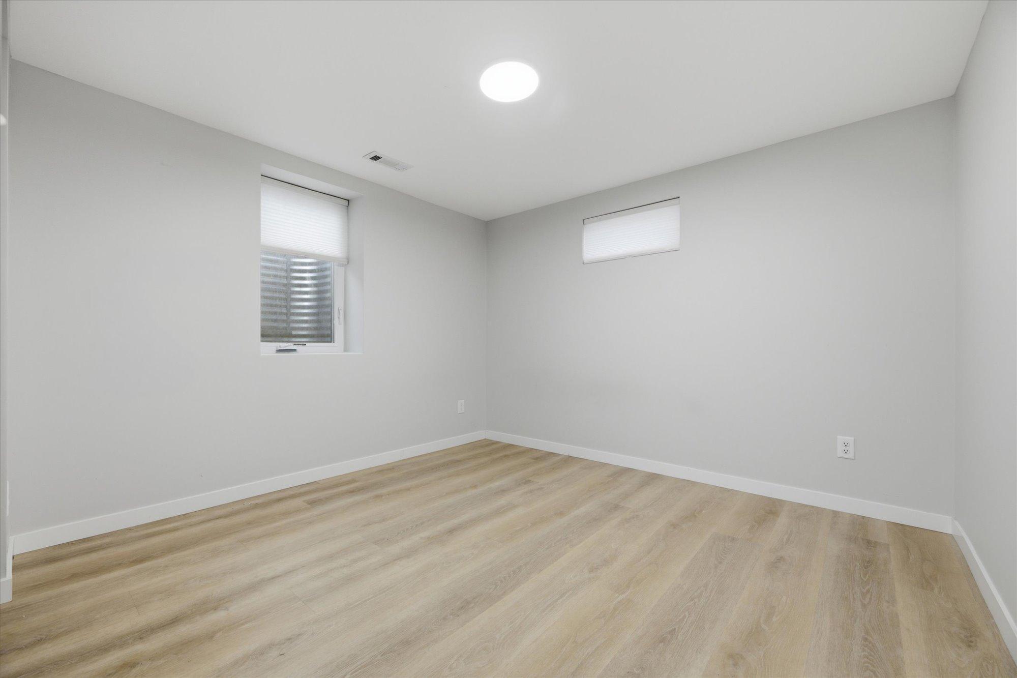 21135 Elkview Circle Richmond, MN 56368 - Photo 31 of 55